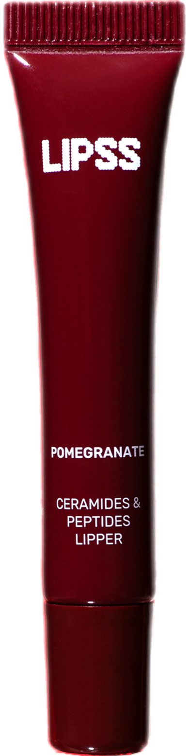 POMEGRANATЕ LIPPER