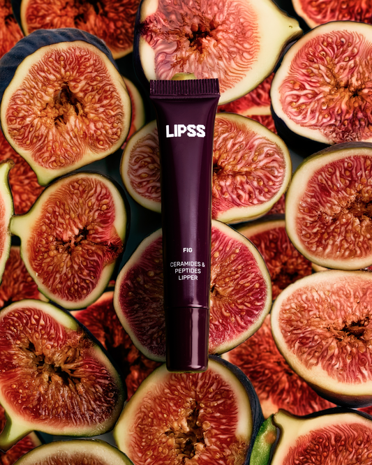 FIG LIPPER
