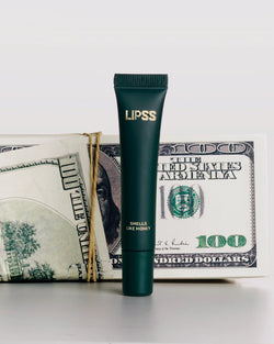 SMELLS LIKE MONEY + 03 TRUFFLE