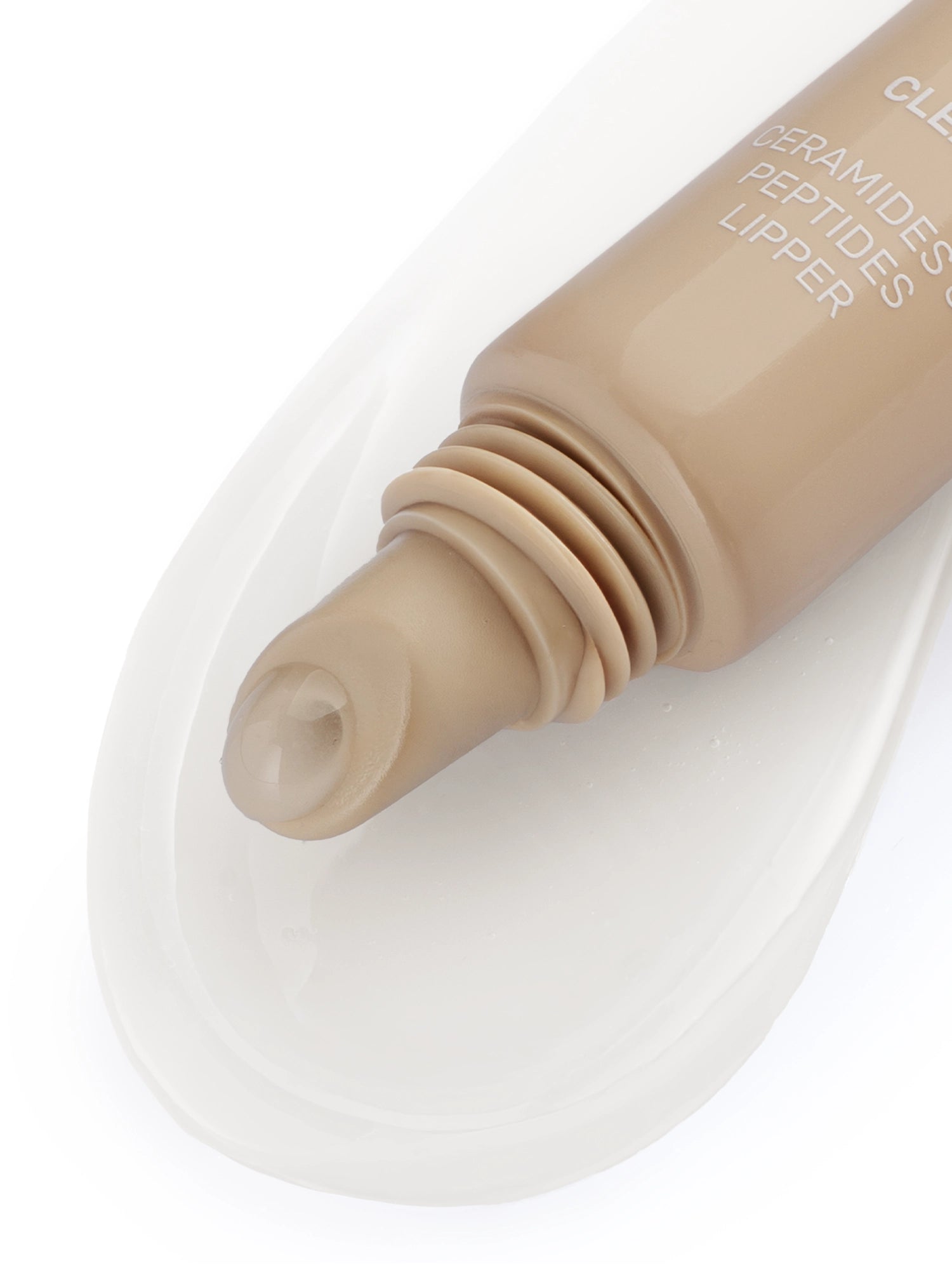 LIPSS FORMULA