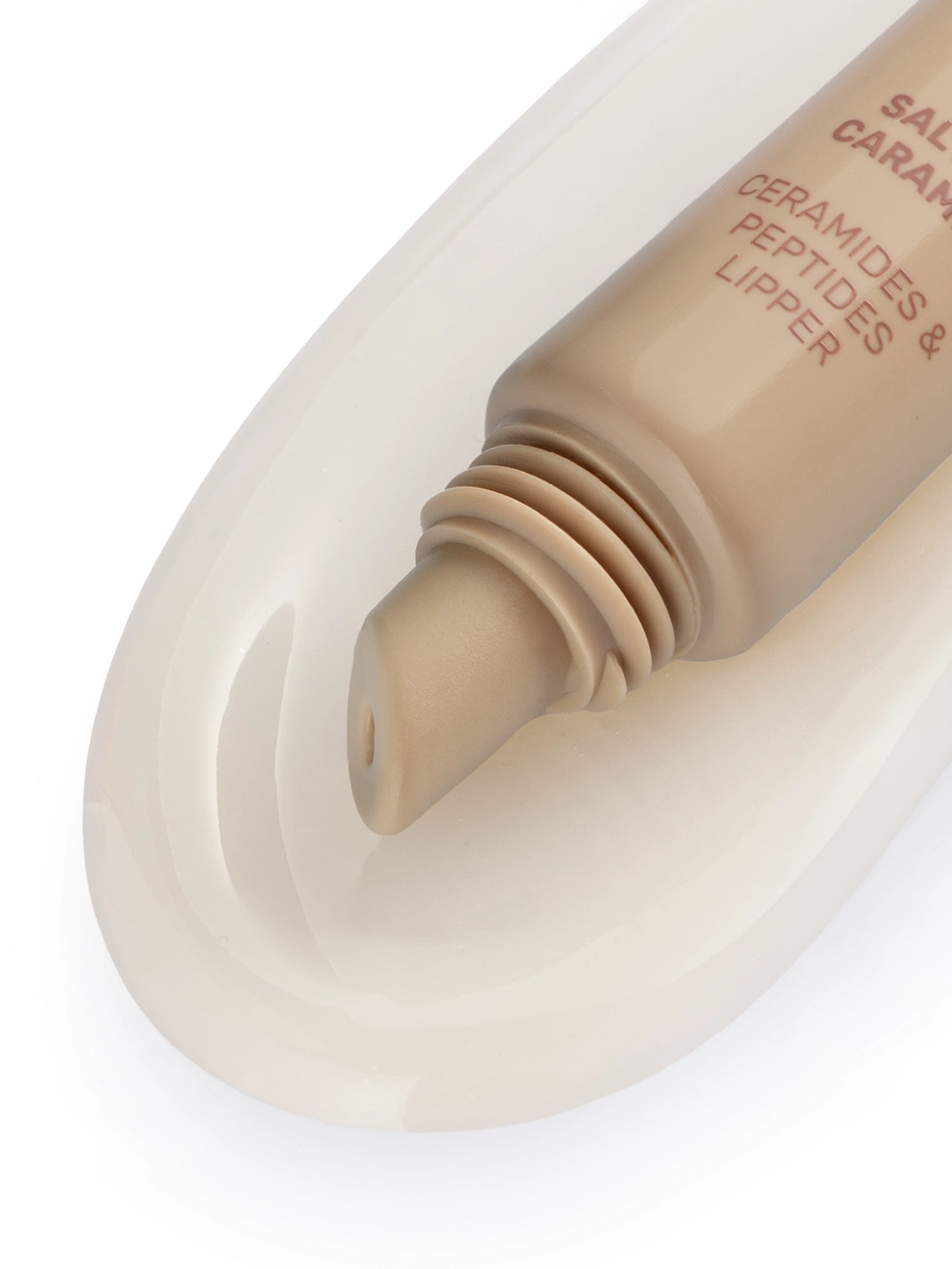 LIPSS FORMULA
