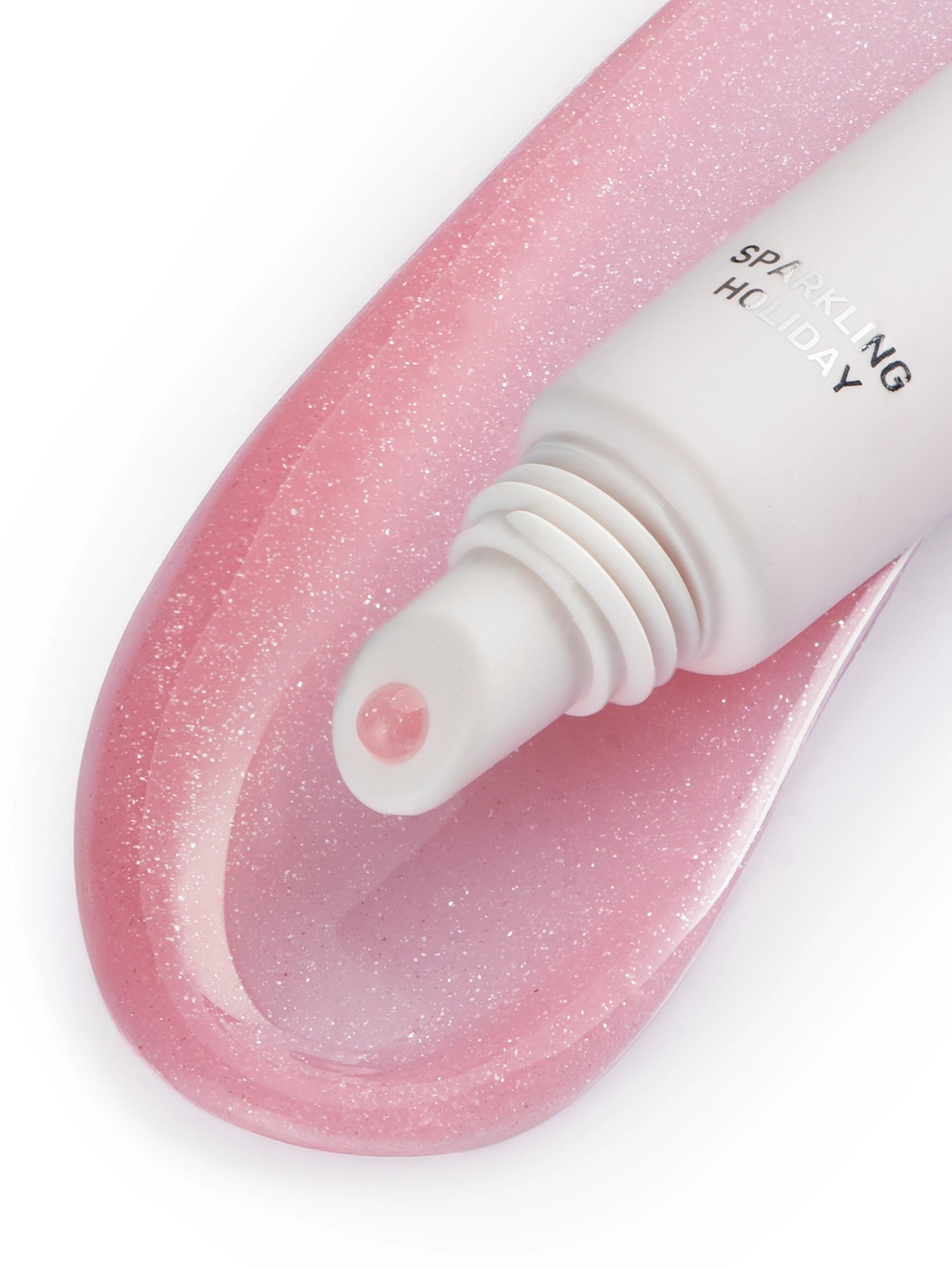LIPSS FORMULA