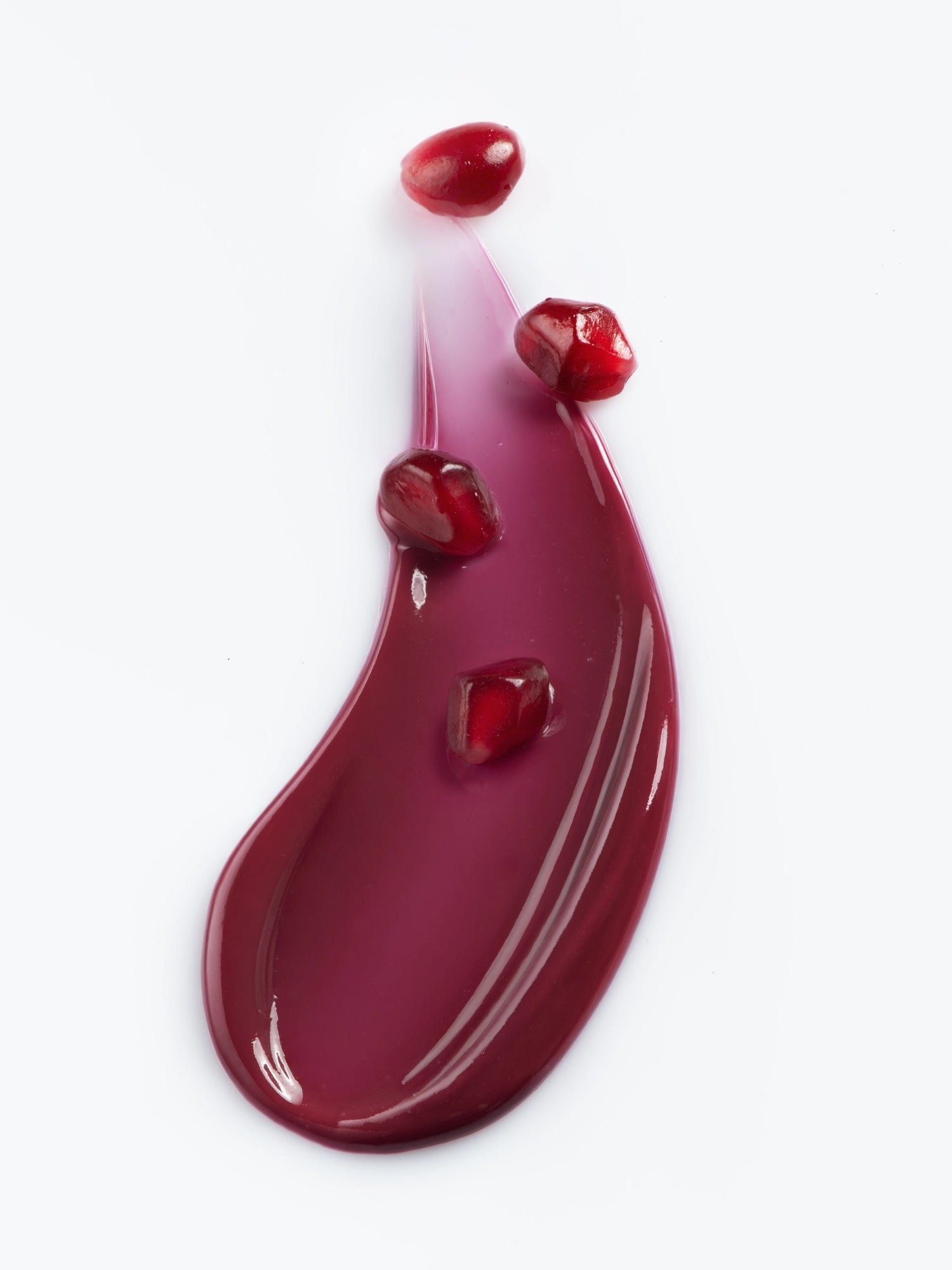 LIPSS FORMULA
