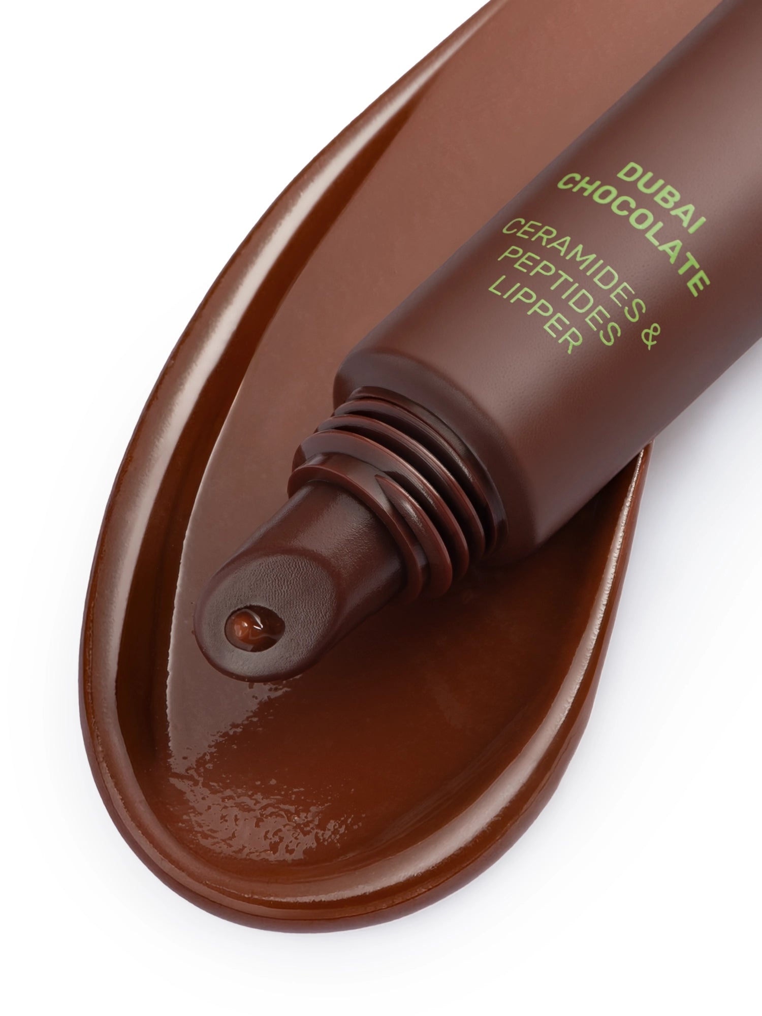 LIPSS FORMULA