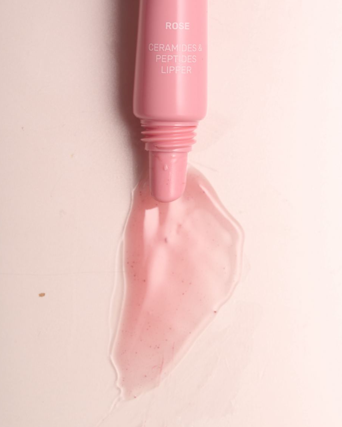 ROSE LIPPER