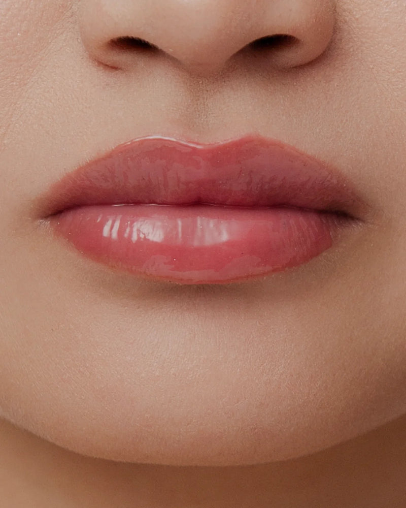 FIG LIPPER