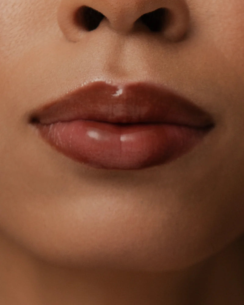 COFFEE LIPPER