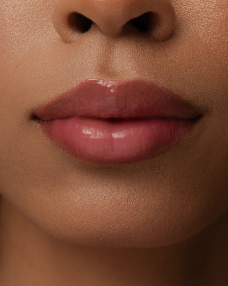 FIG LIPPER