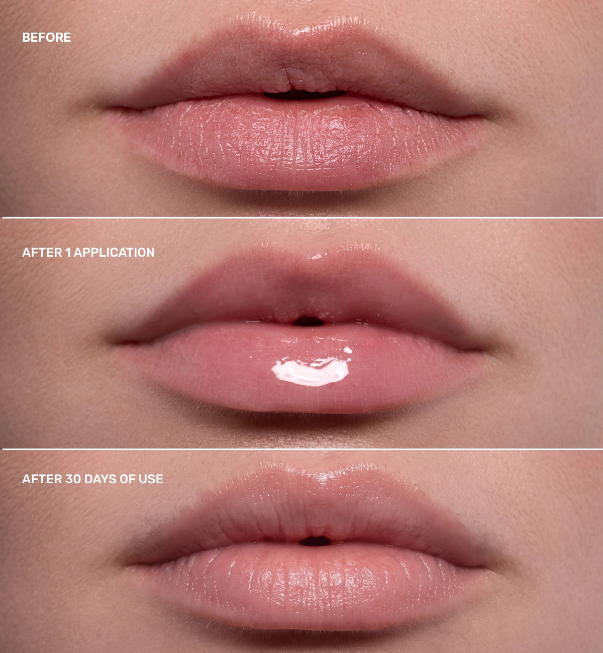 LIPSS COMFORT&PROTECT BALM
