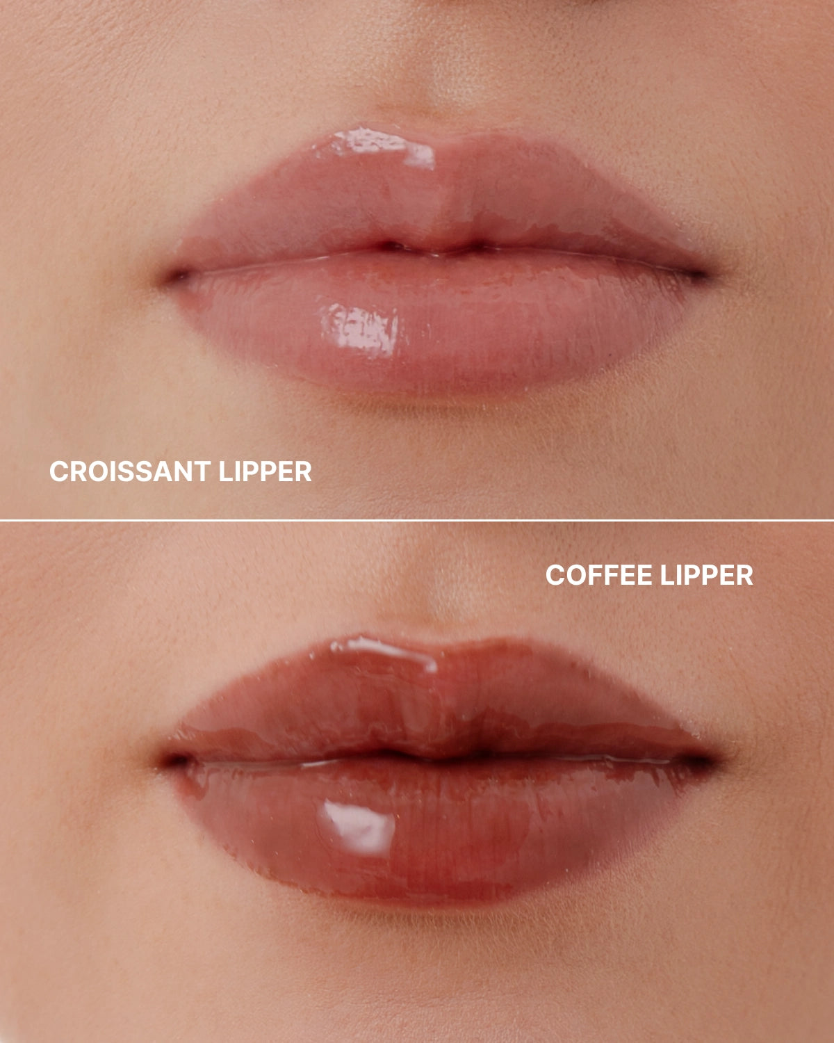 BUTTER CROISSANT LIPPER