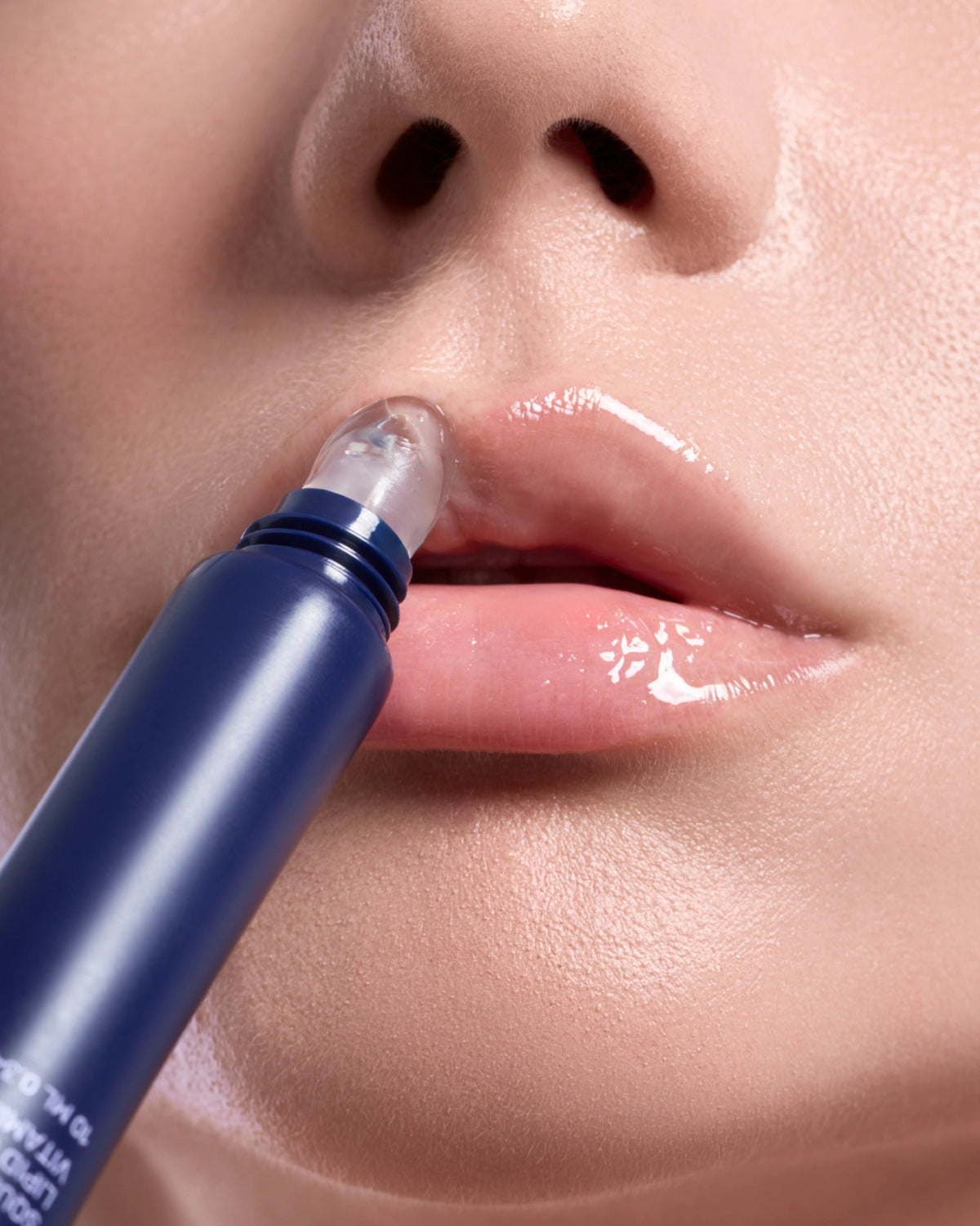 LIPSS COMFORT&PROTECT BALM