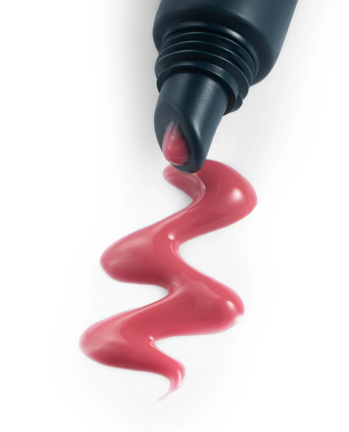 LIPSS FORMULA
