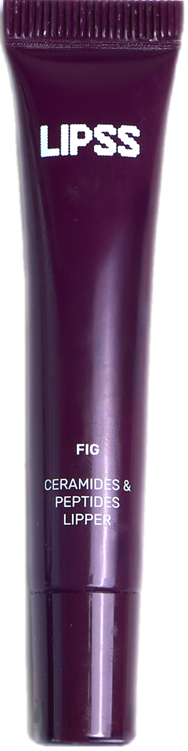 FIG LIPPER