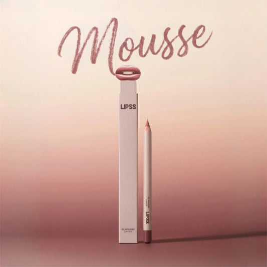 KYIV CAKE + 02 MOUSSE