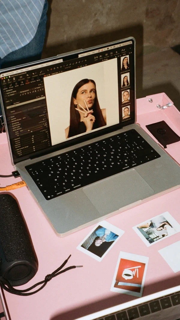 Community image
