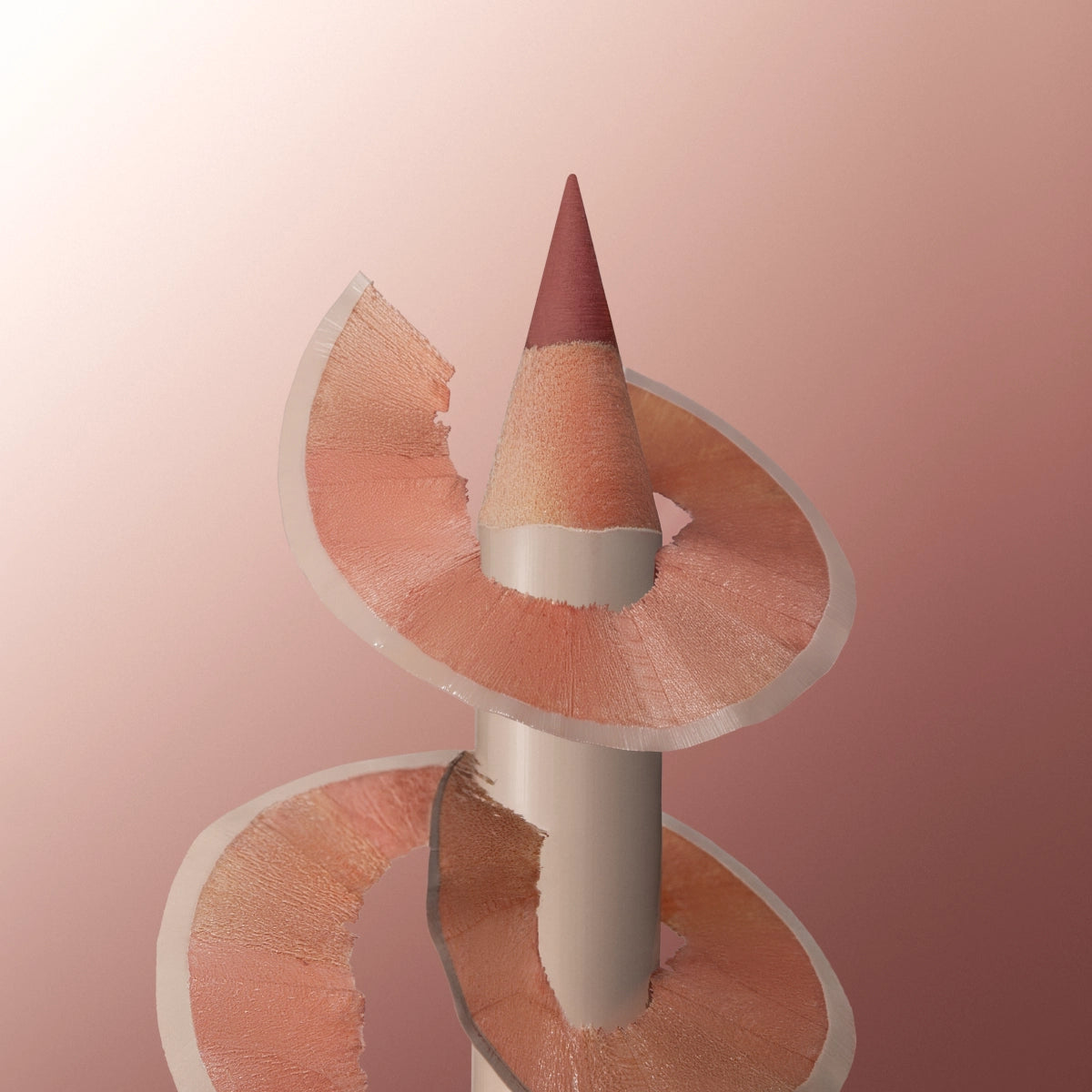 Lipss formula