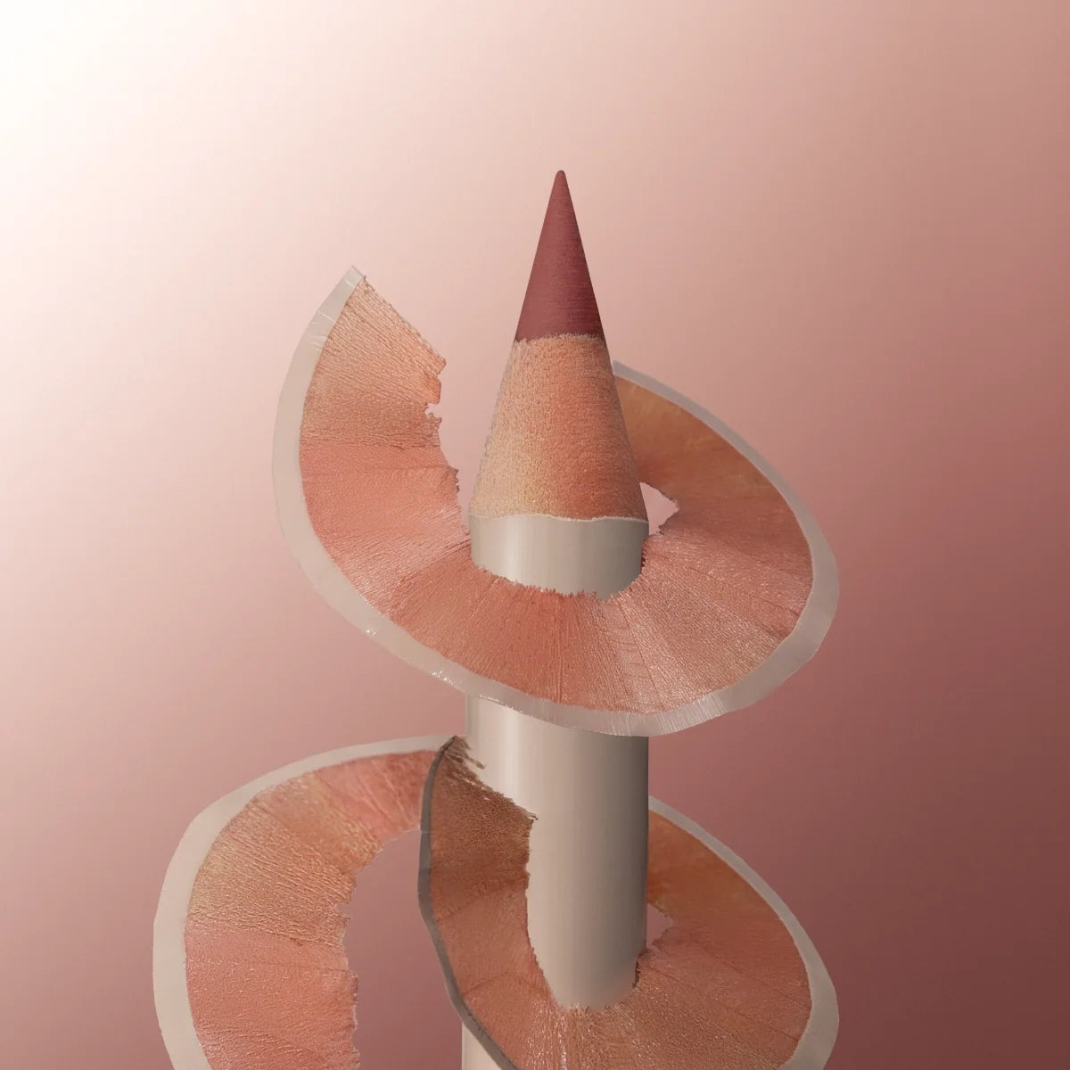 LIPPEN 02 MOUSSE