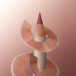 LIPPEN 02 MOUSSE