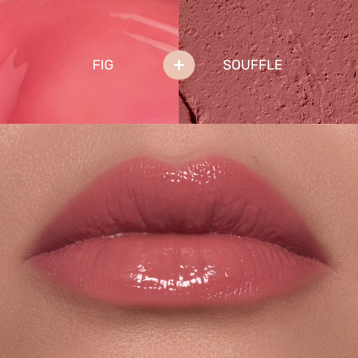 FIG + 01 SOUFFLE
