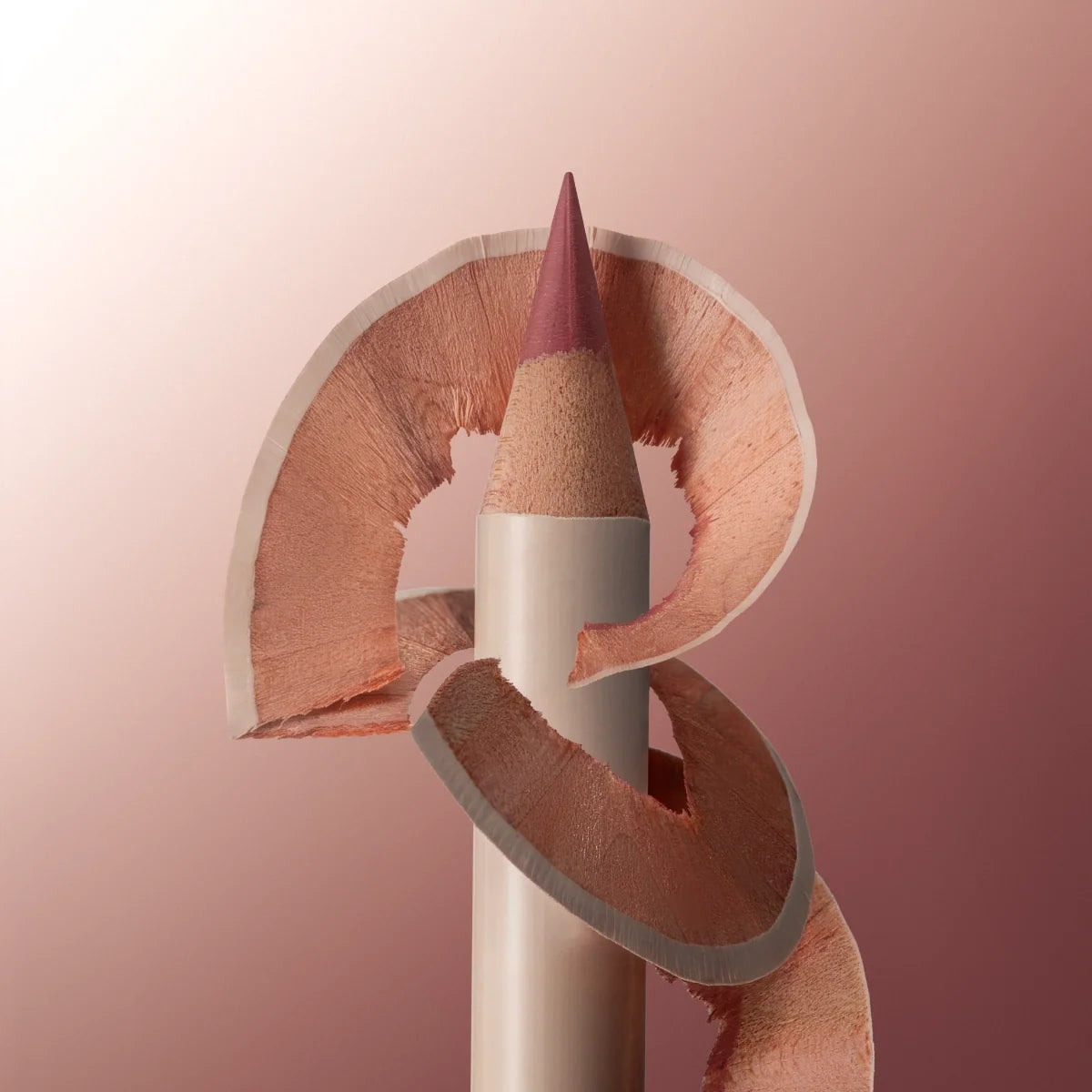Lipss formula