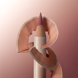 LIPPEN 01 SOUFFLE