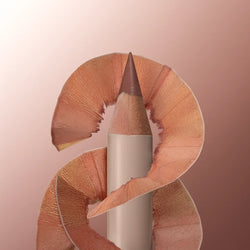 LIPPEN 03 TRUFFLE
