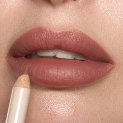 LIPPEN 03 TRUFFLE