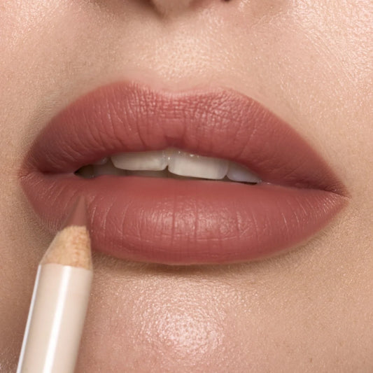 LIPPEN 03 TRUFFLE