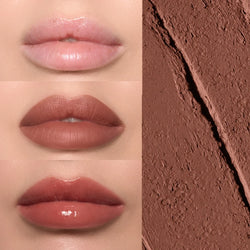 SMELLS LIKE MONEY + 03 TRUFFLE