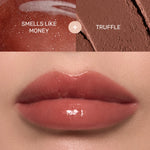 SMELLS LIKE MONEY + 03 TRUFFLE