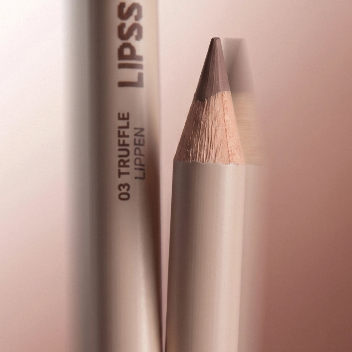 Lipss formula