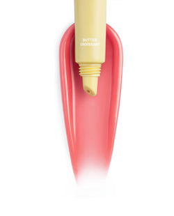 BUTTER CROISSANT + 02 MOUSSE