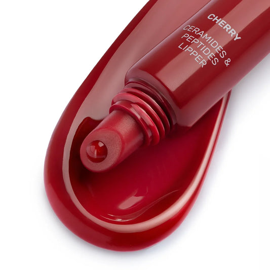 CHERRY + 03 TRUFFLE