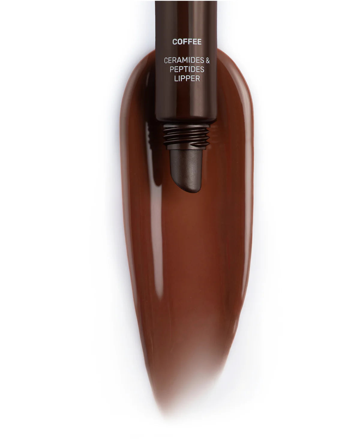 COFFEE CLIPPER