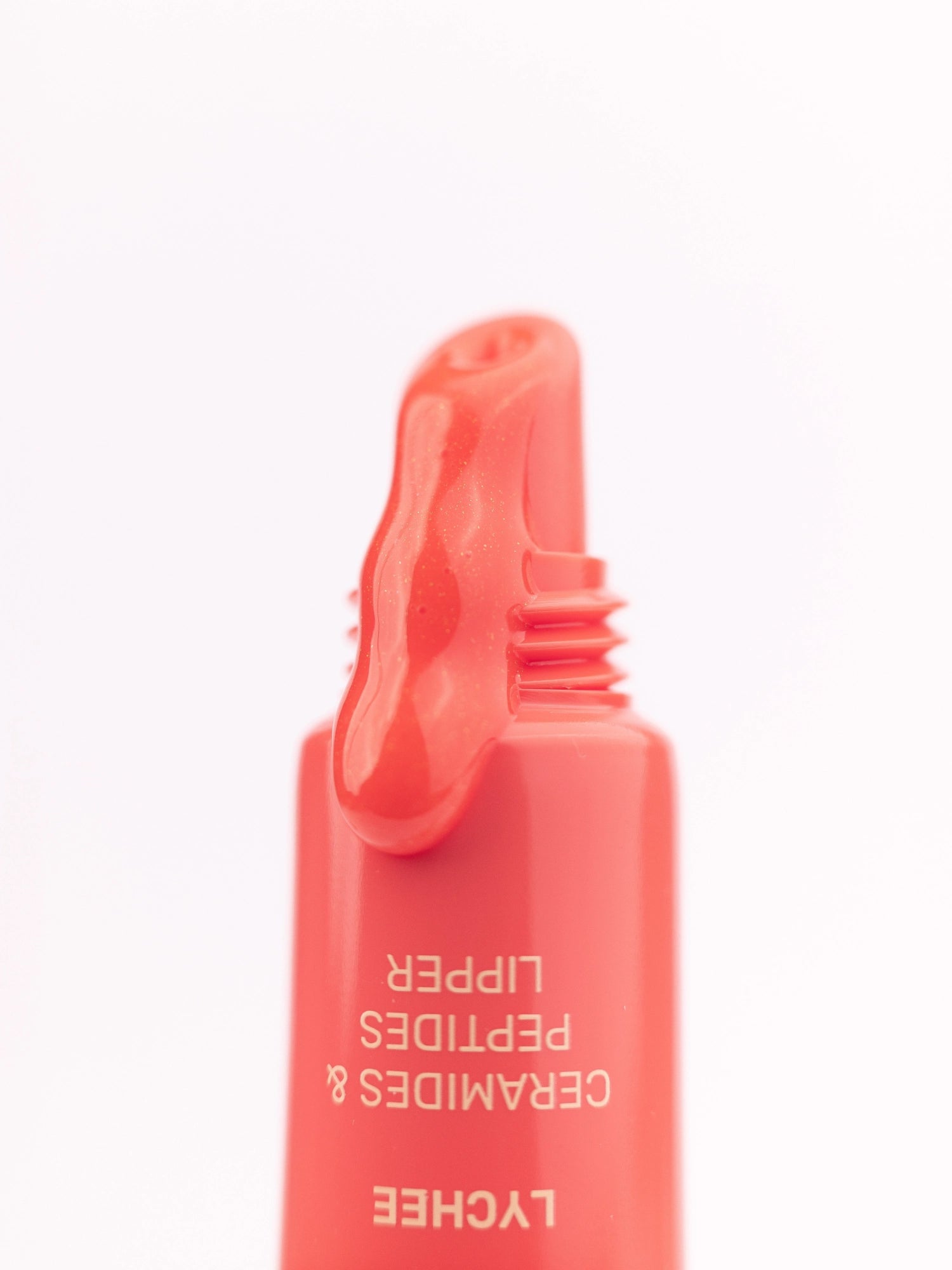 LIPSS FORMULA