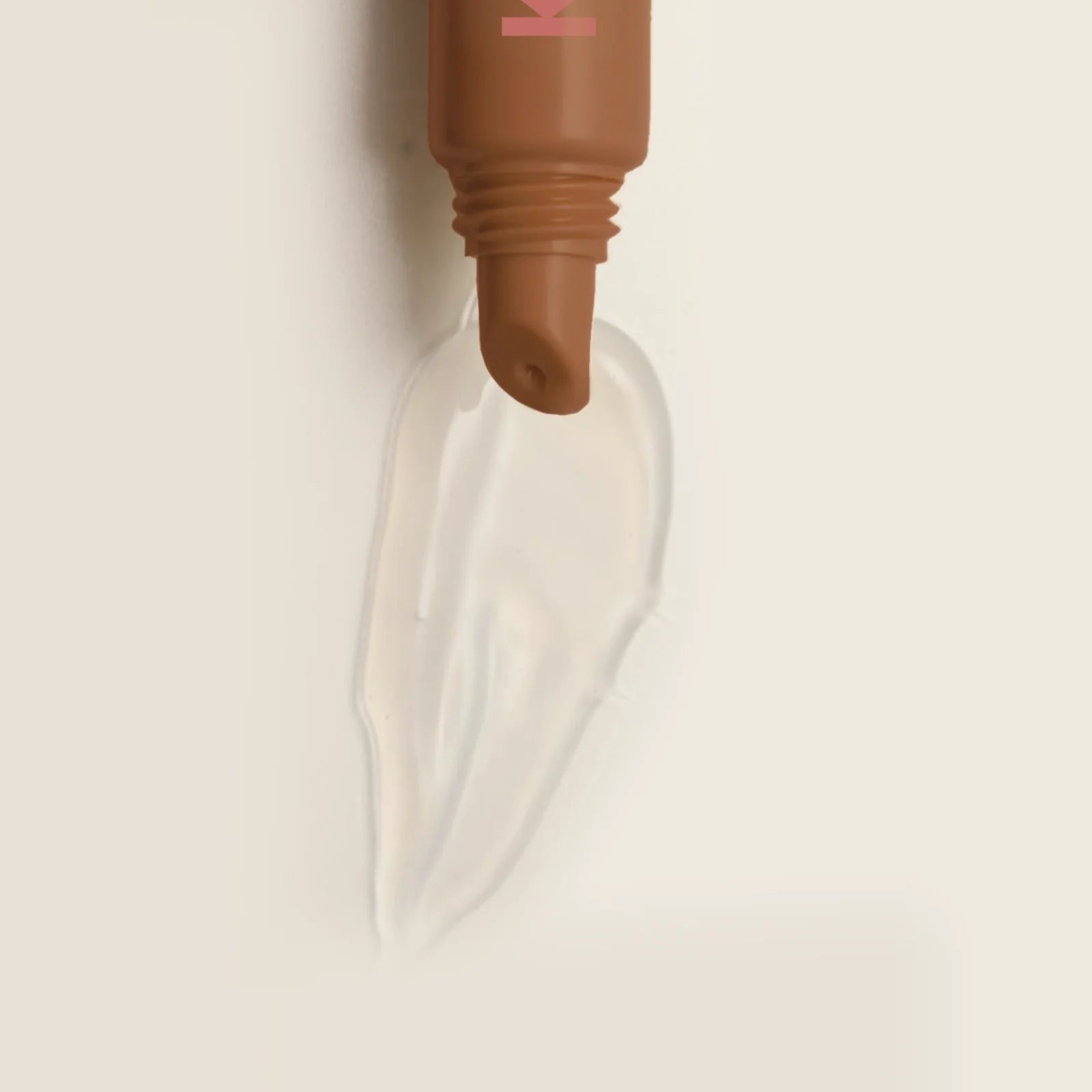 LIPSS FORMULA