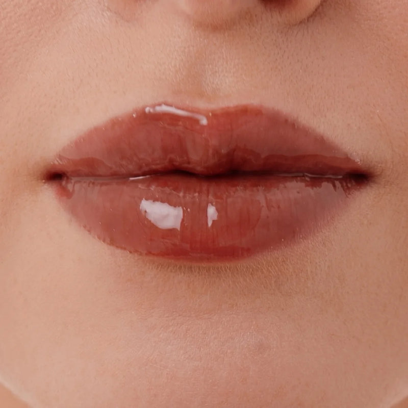 COFFEE LIPPER