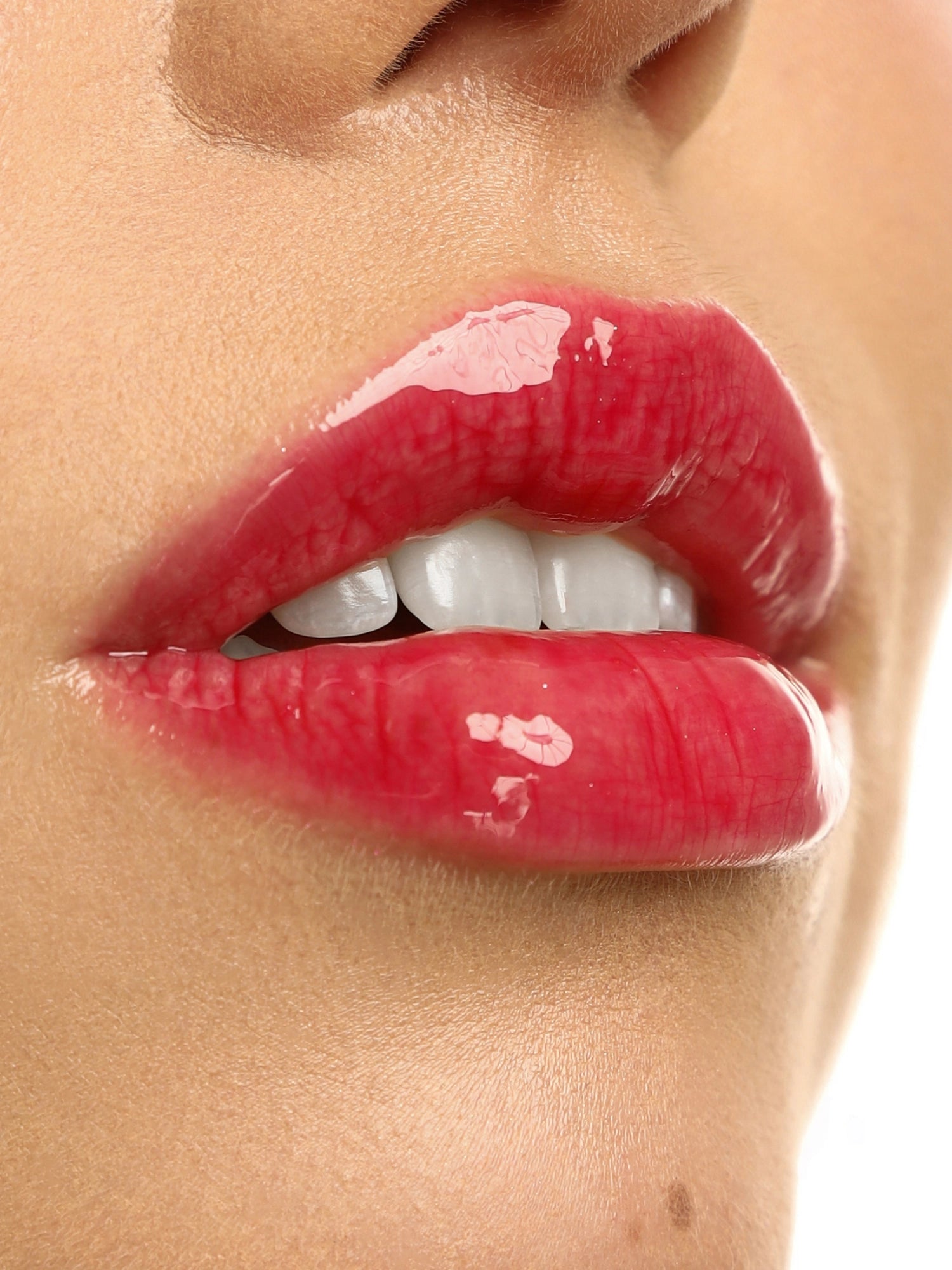LIPSS FORMULA